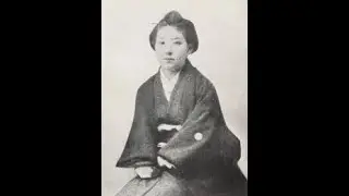 GW2 - Ichiyō: "Separate Ways"