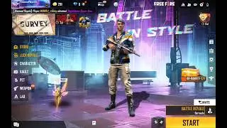 How to add friends in free fire rampage