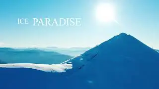 Горный Алтай. Телецкое озеро. Яйлю