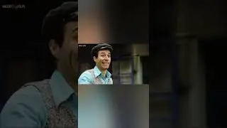arkadaşlar akımı yeniledim edit yaptım#keşfet#shortvideo#ronaldo#shorts#shorts#keşfetbeniöneçıkar