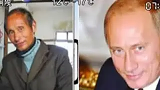 xaodi mi pu tin