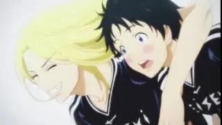 【DAYS】新作アニメーション 東院学園戦 制作決定！【特報】