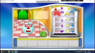 Purble Place v0.4