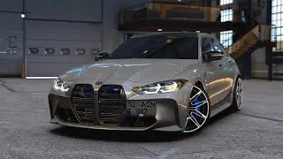 Must Have Mods Before Assetto Corsa EVO