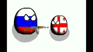 Тест #2
