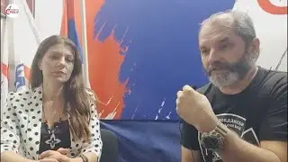 Rat i vera