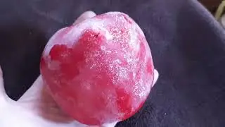 🔵Хохлатые🔵