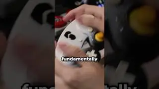 Nintendo Switch Toaster…