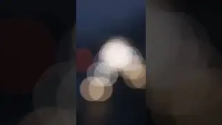Правильные слова