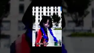 MMD Pedro: The TikTok dance challenge that changed everything