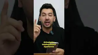 GİZLİ ÖZELLİKLERİ AKTİF ETME #xiaomi #android #redmi