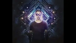 Hardwell mix 2019