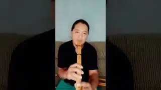 #apukunahuan  #probando  #instrumental #musica