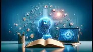 Turn Learning into Earning: Master AI and Boost Your Income !