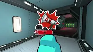 This video is why you should wear protection.