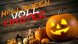 HALLOWEEN / Der Horror (Film) SONG!
