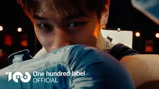 더보이즈 (THE BOYZ) 'VVV' MV