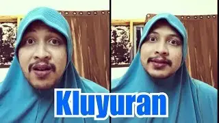 D kadoor,  malem jumat kluyuran