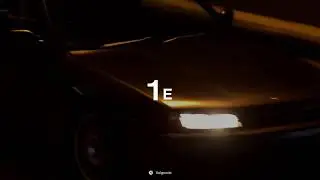 Gt7 nissan upgraded