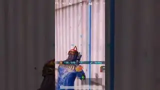 Bgmi 1vs 3 pro gaming#shorts #short #youtubeshorts #bgmi #pubg #viral #jonathan #