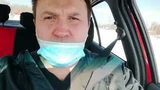 Сколько зарабатывают в такси или один день из жизни таксиста