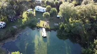 RunAMuck Nov 2019