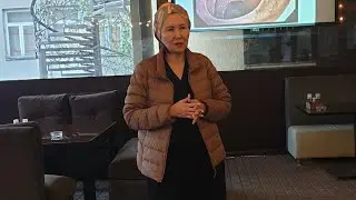 ЗДОРОВЫЙ КИШЕЧНИК 