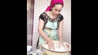 Мадина Ақназарова # Madina Aqnazarova 2021
