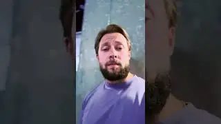 Едем на съемки фильма , backstage со съемок фильма #кино #сьемкифильма
