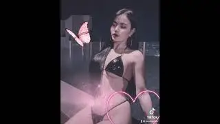 Preaw bigo live Thai sexy