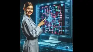 Git and GIS development