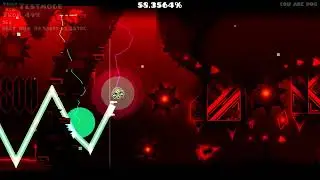 IB triver