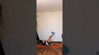 #йогатерапия