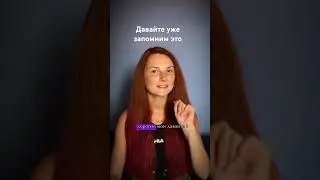 Таро, это что ? #tarot #таролог #картытаро #таро #тароонлайн
