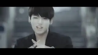 Кристина Орбакайте - Перелетная птица || BTS - Danger