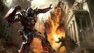 #26. Лучшие игры на Xbox 360