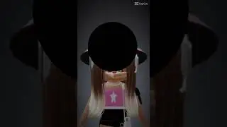 CAPCUT TEMPLAYE IDK 😭😭😭