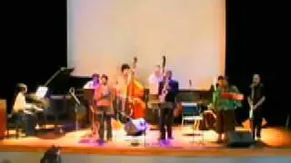 Prison/Culture: The Conversation - Howard Wiley and the Angola Project