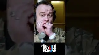 Мой друг лучше всех играет блюз 