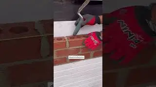 Es lo mejor trabajar con el cemento