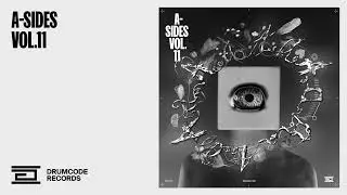 Tiger Stripes - Altar | Drumcode