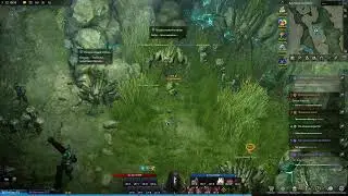Lost Ark