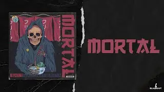 (FREE) Melody Loop Pack | Mortal | Sample Pack 2019