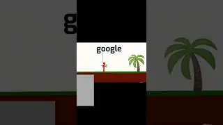 stickman animation video