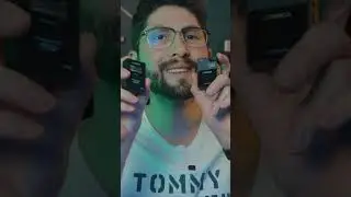 🎤 Descubre el Micrófono Comica Boom XD Pro: Calidad de Audio Profesional 🔥
