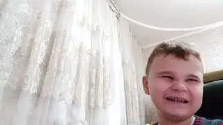 7 декабря 2022 г.