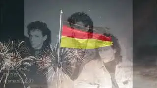 Danger Danger - Silent Circle (Intro en Español)