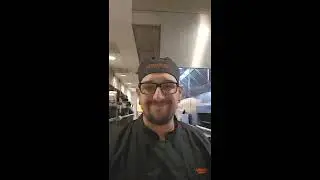 Guy Fieri Knuckle Sandwich 10