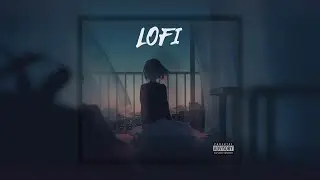 FREE Loop Kit / Sample Pack - 
