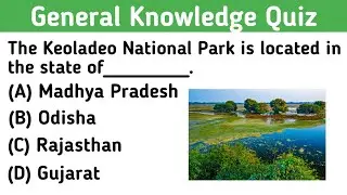 Gk Questions and Answers|General Knowledge|General Knowledge Quiz #gk